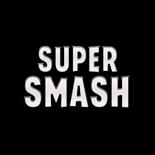 Super Smash