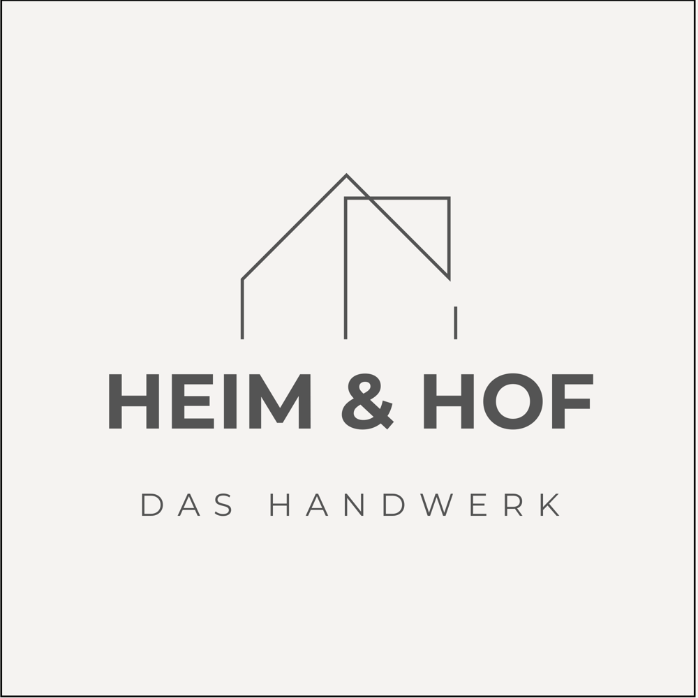 TreueHaende Ulm, Renovierung Ulm, Sanierung, Trockenbau Ulm, Handwerker in Ulm und Umgebung, Abriss, Rückbau, Abbruch oder Entkernung, Bodenleger in Ulm, Fliesenleger Ulm, Maler Ulm, Handwerker Ulm, Montage Ulm, Badsanierung in Ulm, Handwerker in Ulm, Generalunternehmen Ulm, Handwerker in Blaustein, Maler Blaustein, Wand verputzen Ulm, Gipser Ulm,