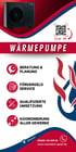 Roll-Ups & Banner