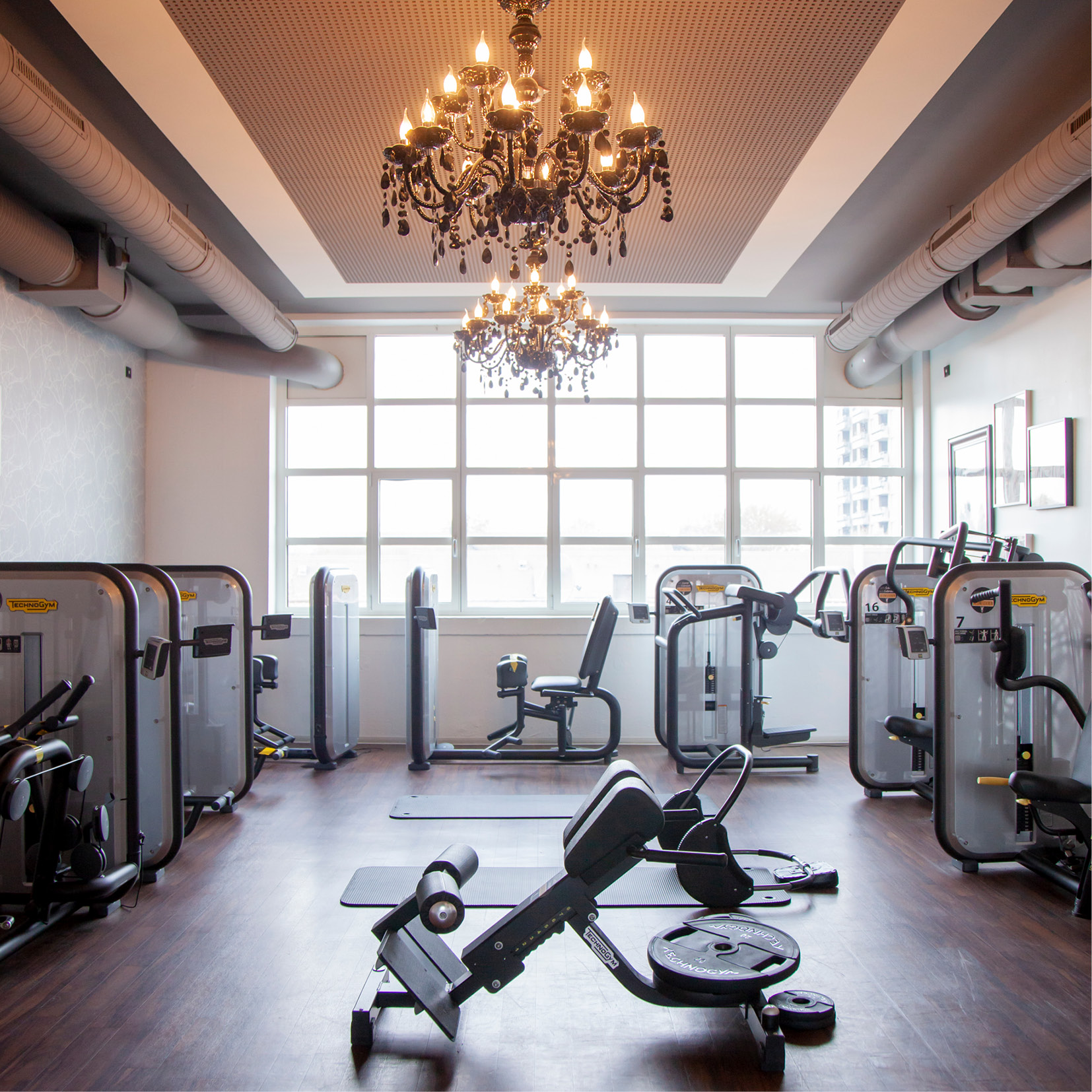 Top Sports Reutlingen