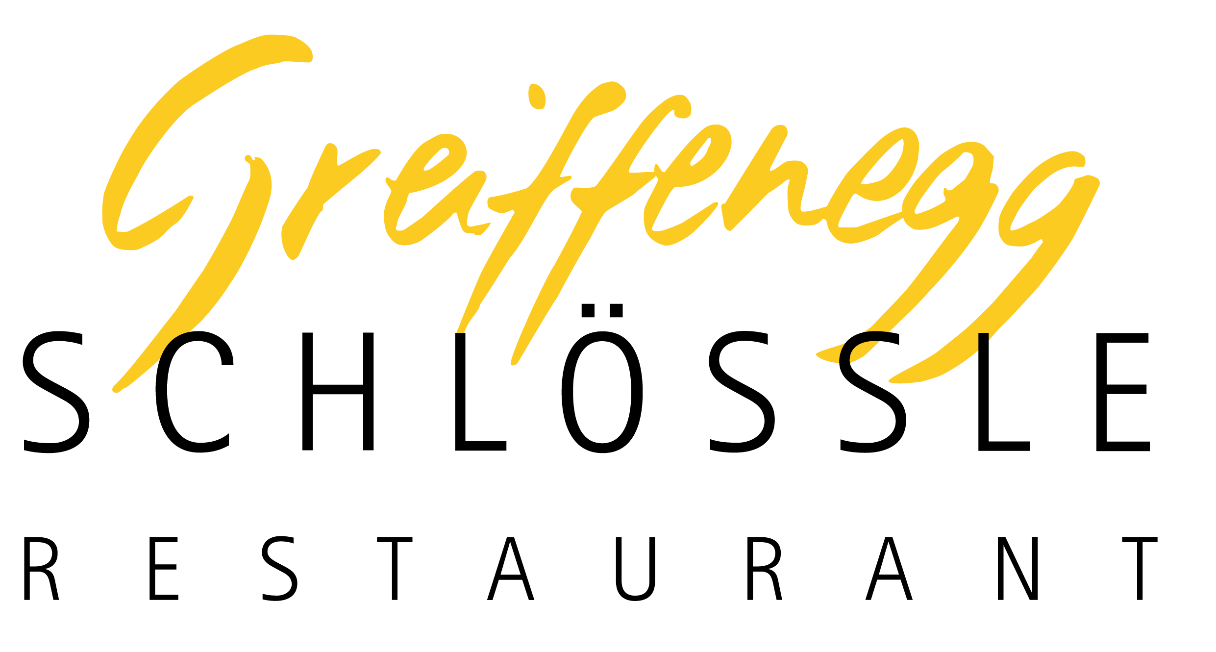 Greiffenegg Schlössle