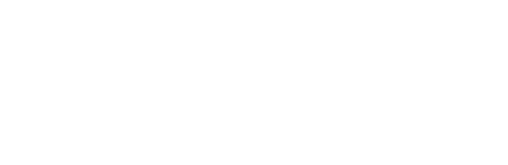 Körpergefühl. Stärke deine Mitte. Grünes Logo mit überlappenden Kreisen, die eine Blume bilden.