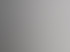 trainr_Fußballtrainer_Trainerausbildung_Trainerlizenz_Trainerprofil