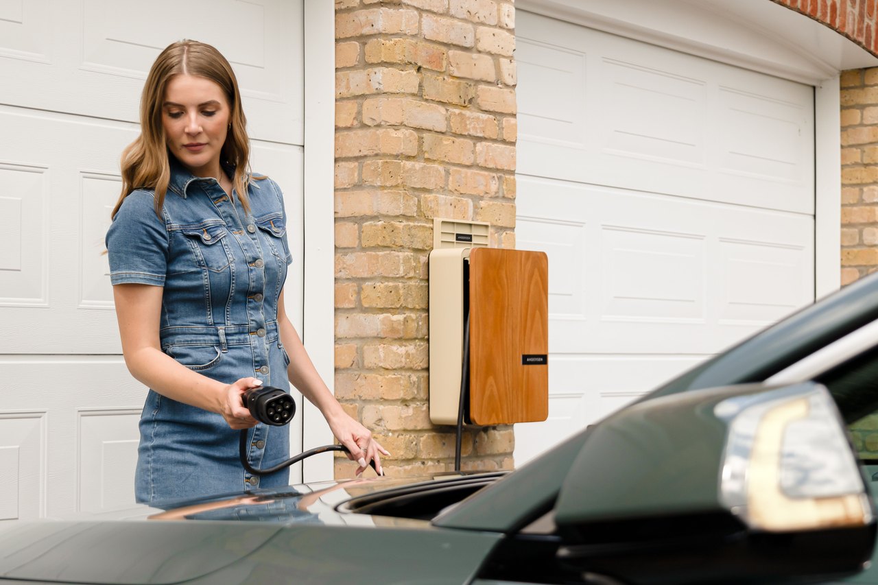 EV Charger Rebates and Incentives in Fountain Valley (2026)
