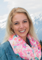 Susanne Payr