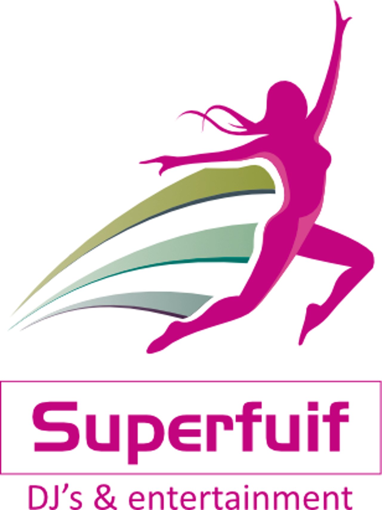 Superfuif DJ's & Entertainment
