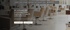 Webdesign Growlab Augsburg