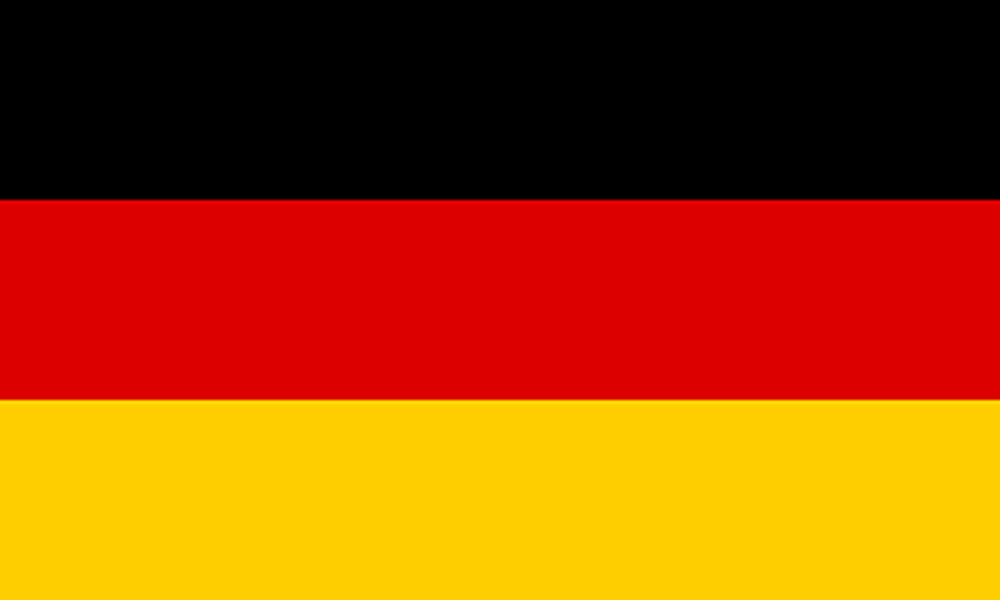 deutsch standard version
