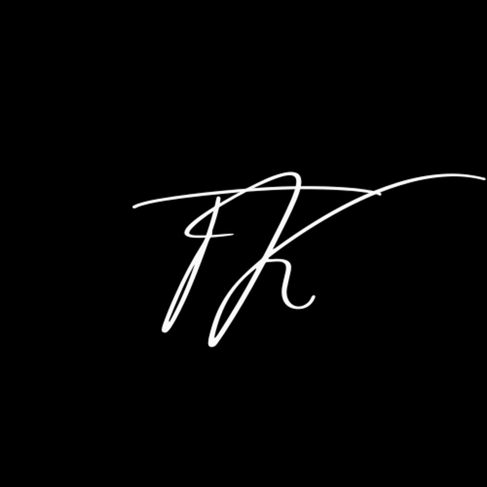 Logo von Magier Timm Kempf