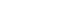 Weißes WINROCKS Logo mit einem stilisierten Würfel auf schwarzem Hintergrund.