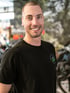 Natürliches Mitarbeiterporträt für HavenBike