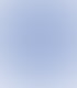 Sparfuchs Deals - Hugo Boss T-Shirt  in verschiedenen Farben erhältlich jetzt 27,99€ statt 44,95€ 