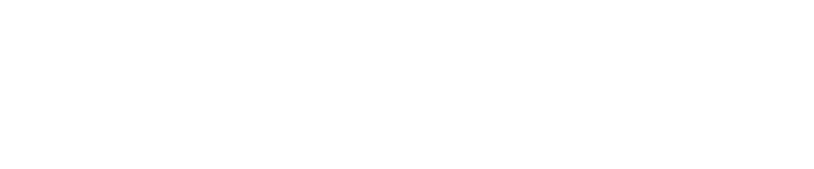 Unicorn Bakery, BMW, MYPOSTER, CAA, commercetools, NXT Group