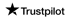 Trustpilot Partner Logo – zertifizierter Retentionclub Partner