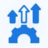 Growing business scaling operations seamlessly with PBC platform