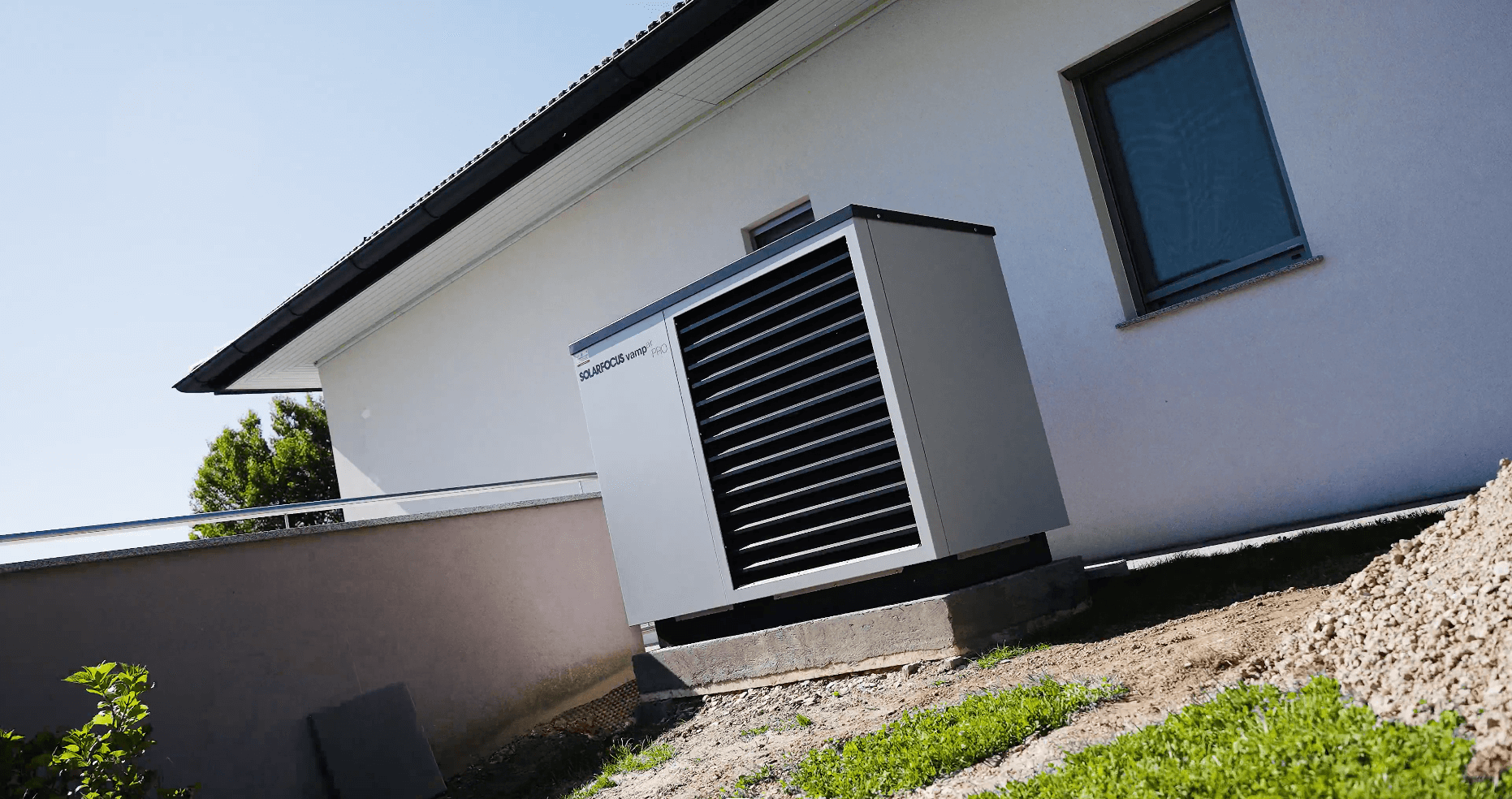 Bau & Industrie – Video 3