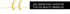 Logo mit goldenen Buchstaben bb und Text: Die Marketing-Agentur für die Beauty Branche.