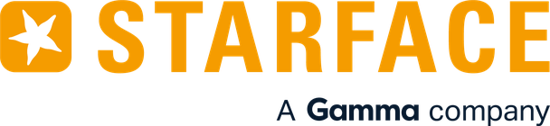 STARFACE Partner