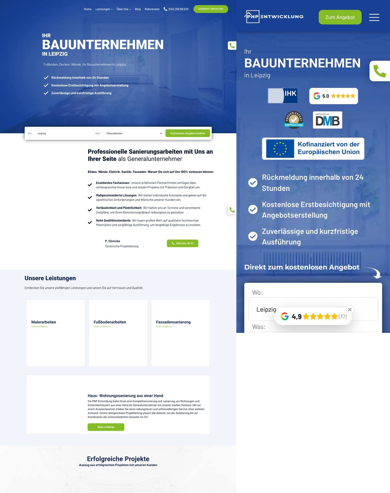 pnp-entwicklung.de