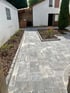 referenz-galabau-jahdauti-bad-hersfeld