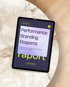 performance_branding_raport