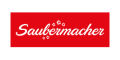 Saubermacher