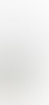 Kundenstimme über SPEEDSCALING