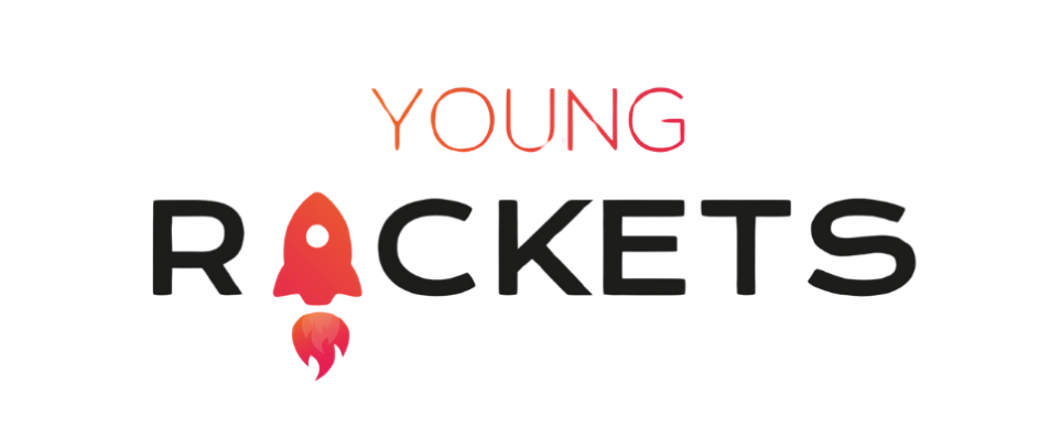 Young Rockets