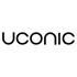 Firmenlogo UCONIC