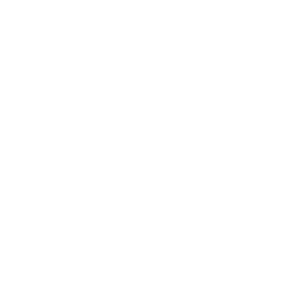 faceyoga.cc
