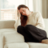 The Woodlands TX care for long COVID symptoms