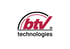 AWP Consult reference customer image, who use our ECM and DMS solutions.
