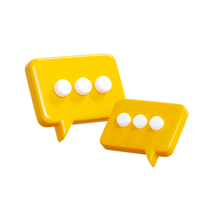 Ich möchte mich zuerst dazu beraten lassen