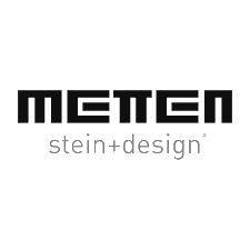 Metten Stein+Design