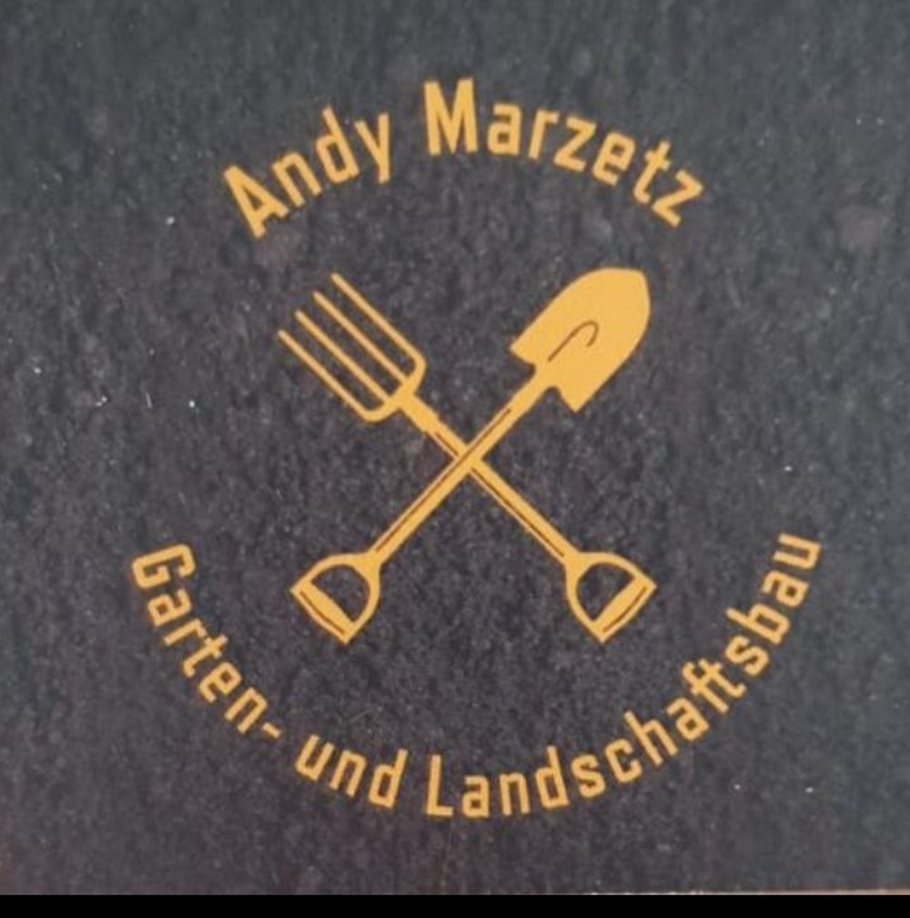 Gartenpflege Andy Marzetz Delbrück