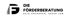 Förderberatung