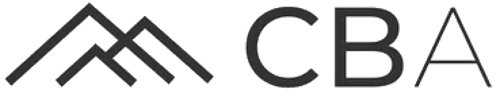 Coaching Business Academy