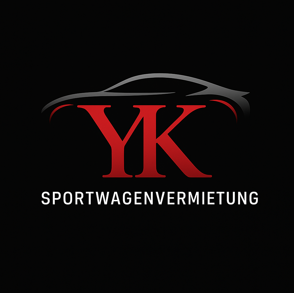 Kundenbild von 
YK Sportwagenvermietung