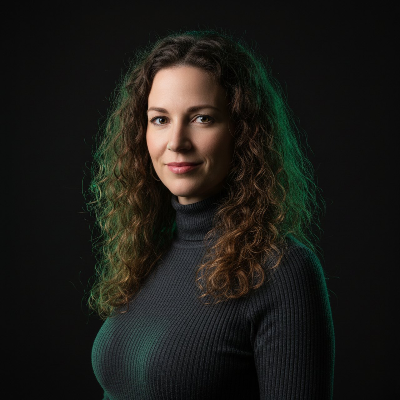 Sara Bakir