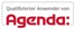 <a href="https://www.agenda-software.de/steuerberater.php?utm_medium=referral&utm_source=anwenderlogo&utm_content=stb&utm_campaign=anwenderlogo" target="_blank" rel="noopener"><img src="https://backend.agenda-software.de/anwenderlogo/logo_anwender_200.png" alt="Steuerberater Software" title="Steuerberater Software" border="0" /></a>