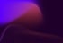 Nuwis GmbH - Abstrakter Hintergrund mit leuchtendem Violett und roten Farbübergängen, darunter feine gewellte Linien.