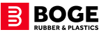 BOGE Rubber & Plastics