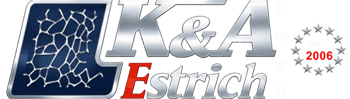 K&A Estrich