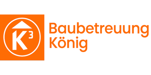 König-Logo