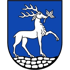 Immobilienbewertung Drensteinfurt