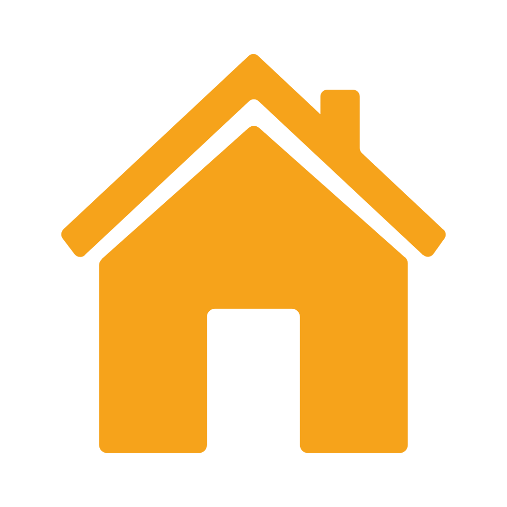 Passende Lösung für mein Haus