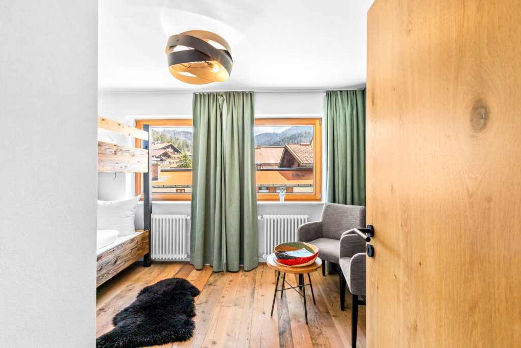 Atelier Wilder Kaiser Foto 4