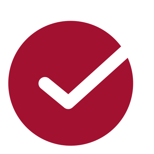 Check Icon