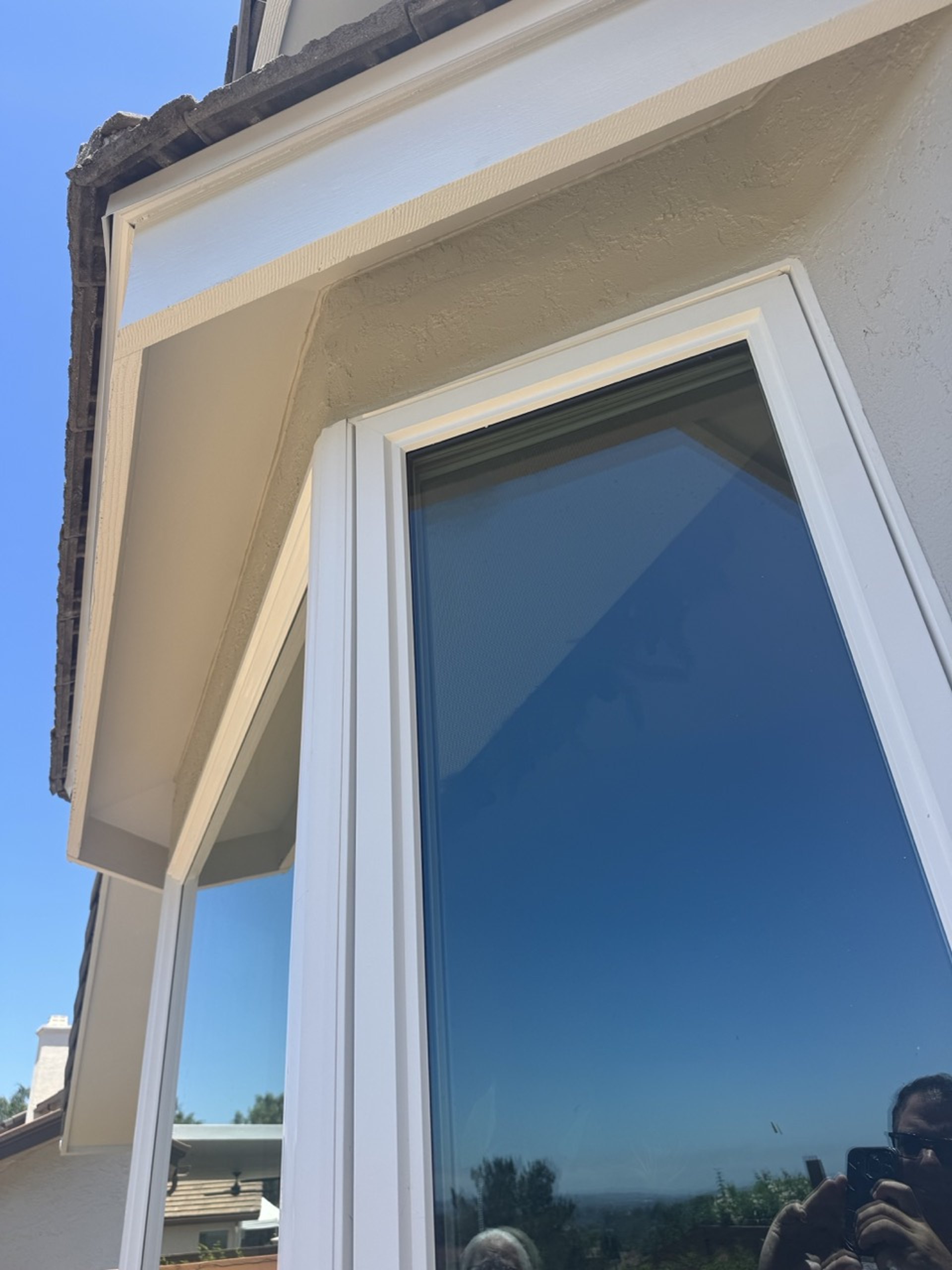 fire resistant siding installation window replacement san diego