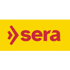 sera Logo